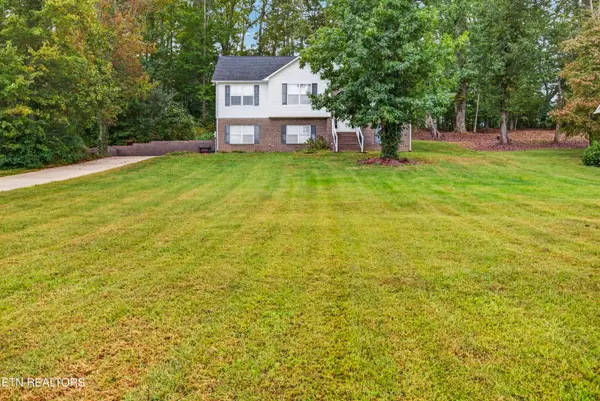 1613 Farmington Drive, Cookeville, TN 38501