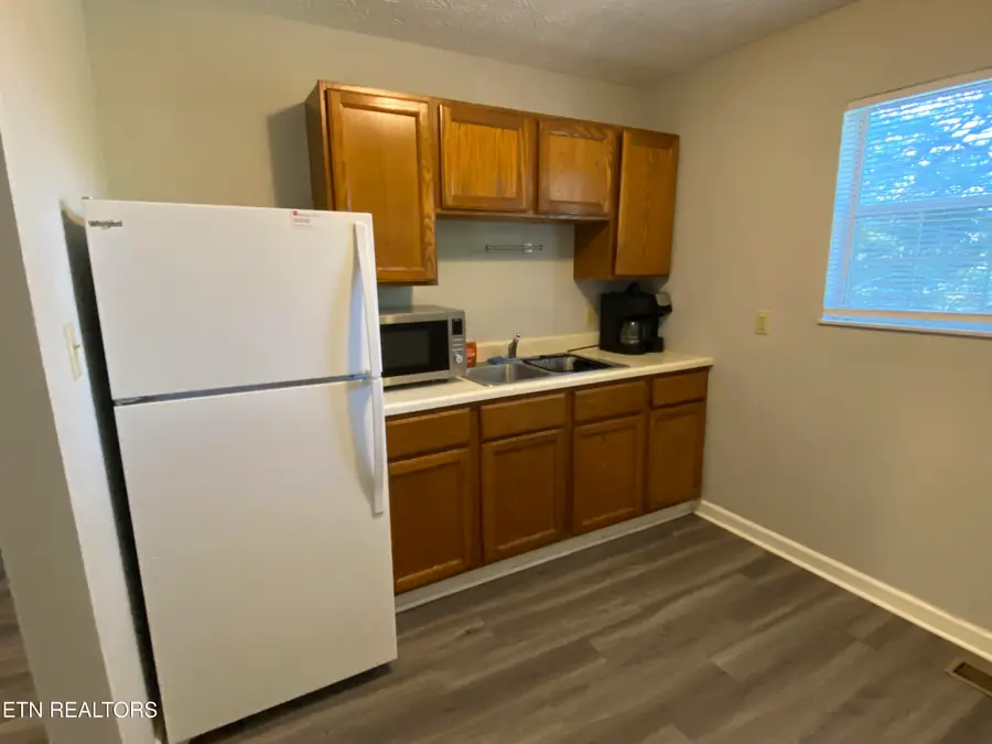 162 W Wadsworth Circle, Oak Ridge, TN 37830 - #3