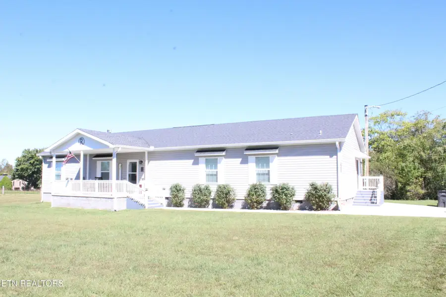 2355 Pippin Rd, Cookeville, TN 38501 - #3