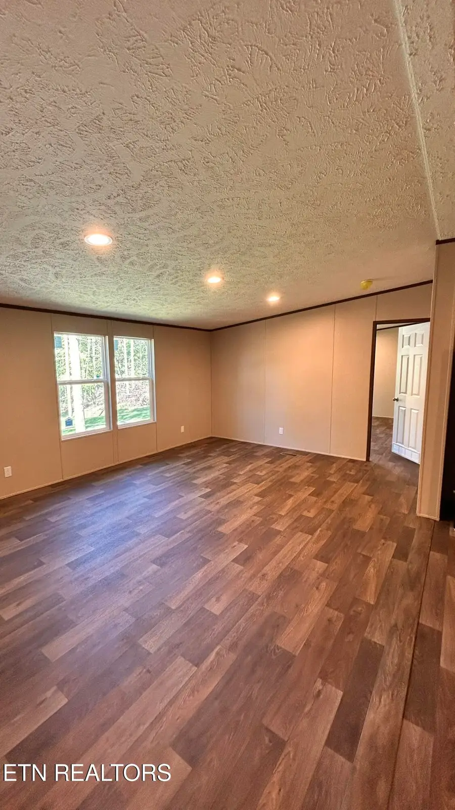 3792 Strong Rd, Mascot, TN 37806 - #3