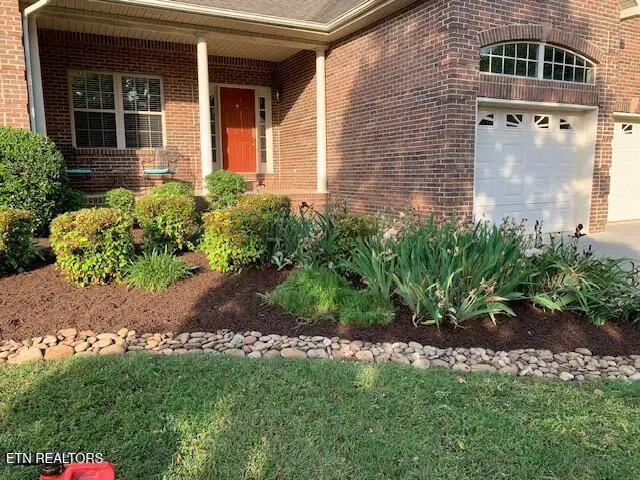 319 Okema Way, Loudon, TN 37774 - #1