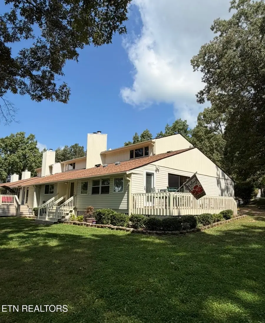 7000 Big Horn #C-16, Crossville, TN 38572 - #2