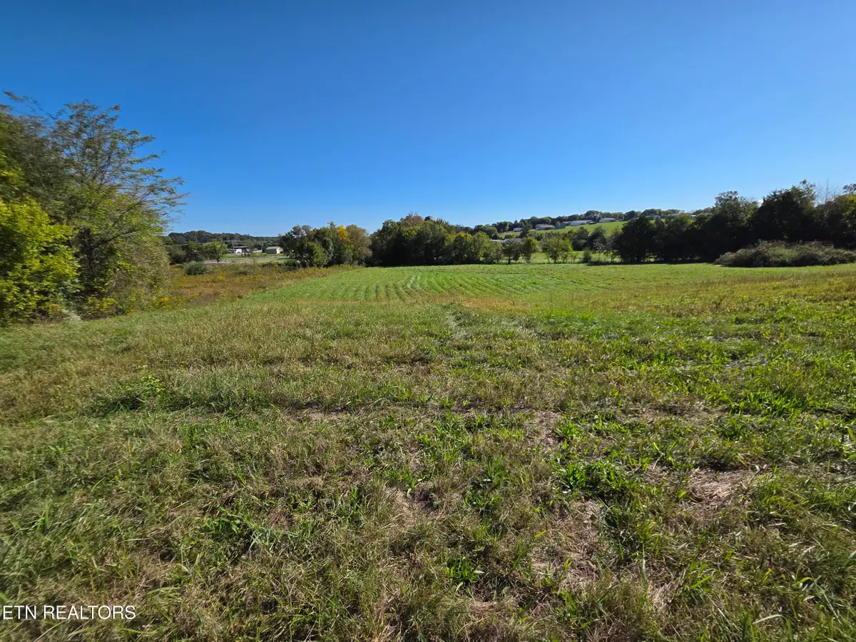 Savannah Lane, Madisonville, TN 37354 - #1