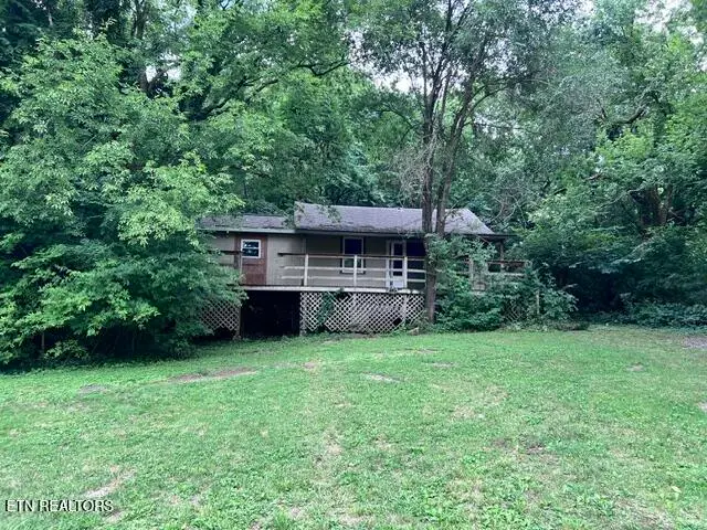 1104 Plyley St, Knoxville, TN 37920 - #2