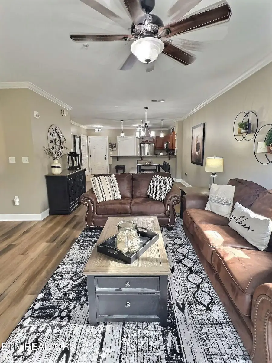 120 Bon Air Drive #3072, Gatlinburg, TN 37738 - #2