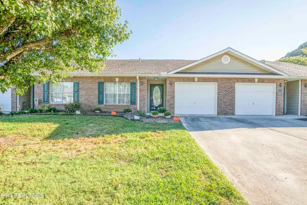 4022 Darwin Way, Knoxville, TN 37918