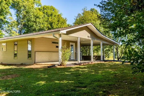 235 Gene Drive, Madisonville, TN 37354