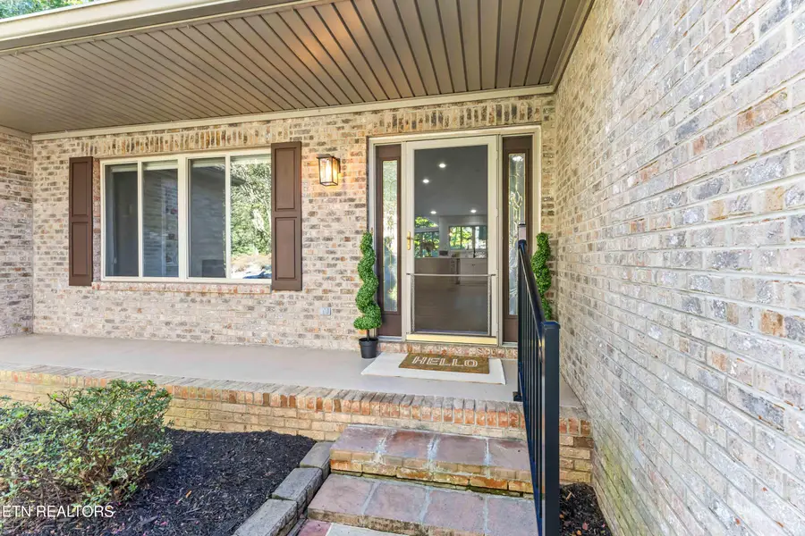 508 Skiatook Court, Loudon, TN 37774 - #3