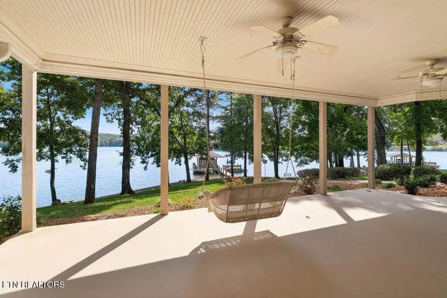 631 Tanasi Lane, Loudon, TN 37774 - #3