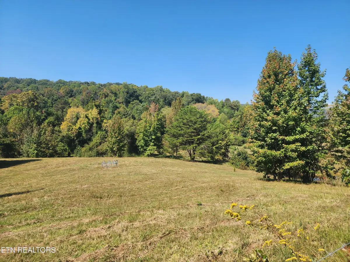 Spring City Hwy, Rockwood, TN 37854 - #1