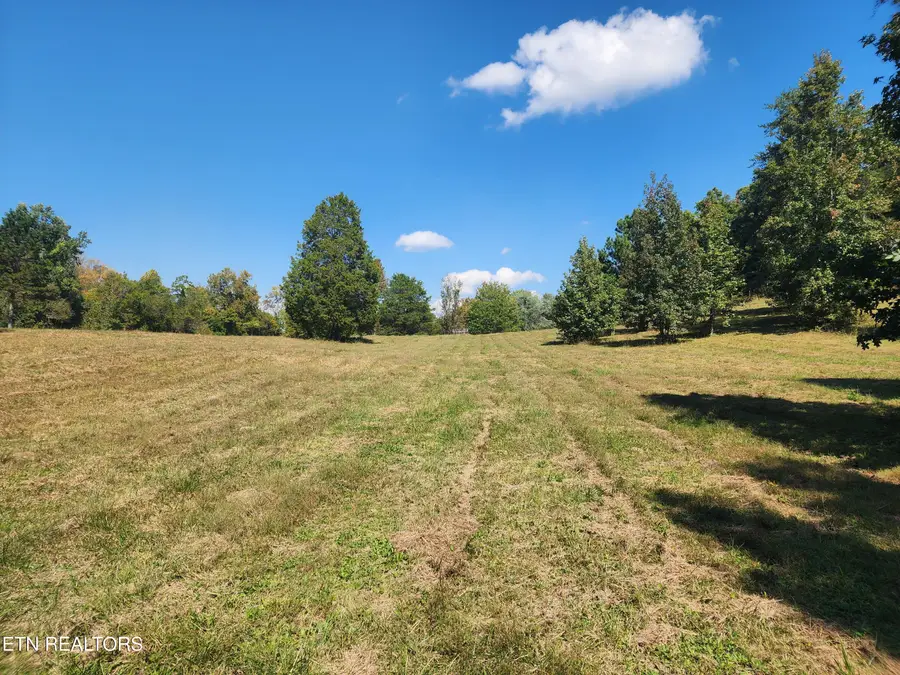 Spring City Hwy, Rockwood, TN 37854 - #3