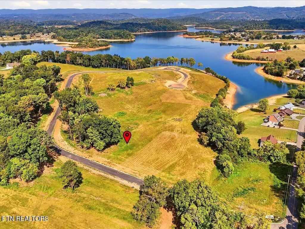 Lot 50 Stillwater Cove, Morristown, TN 37814 - #1