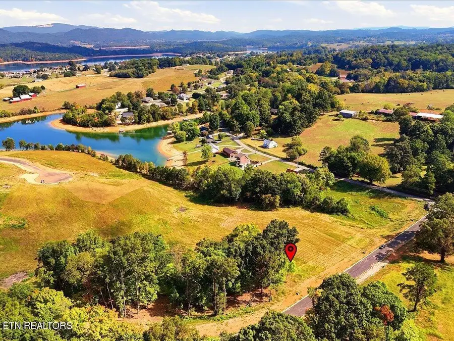 Lot 50 Stillwater Cove, Morristown, TN 37814 - #3
