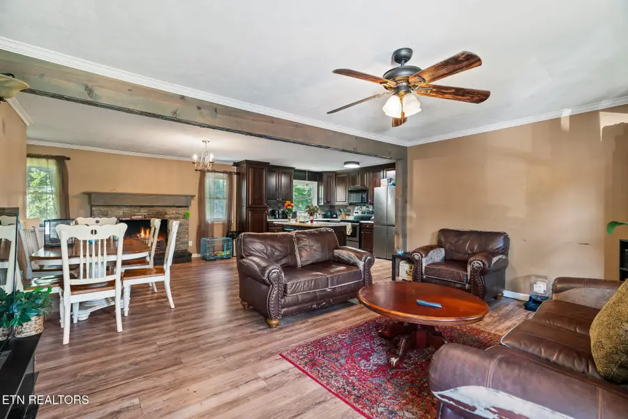 150 County Road 600, Athens, TN 37303 - #3