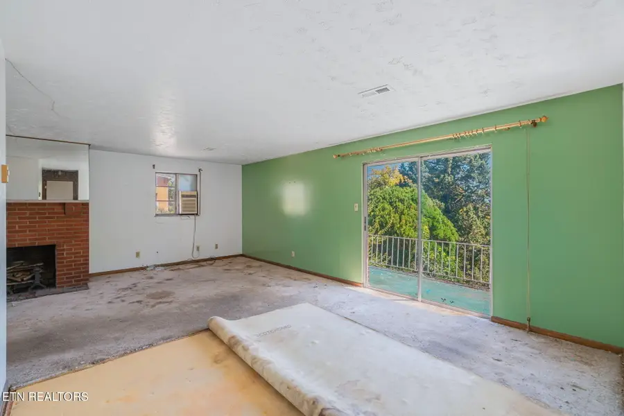 1500 Exeter Ave, Knoxville, TN 37921 - #3