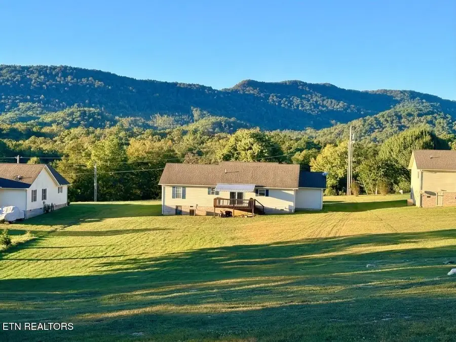 130 Jared Lane, Cumberland Gap, TN 37724 - #2