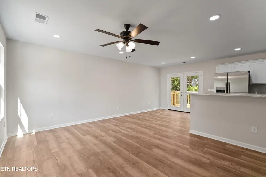 5606 Still Meadow Lane, Knoxville, TN 37918 - #3