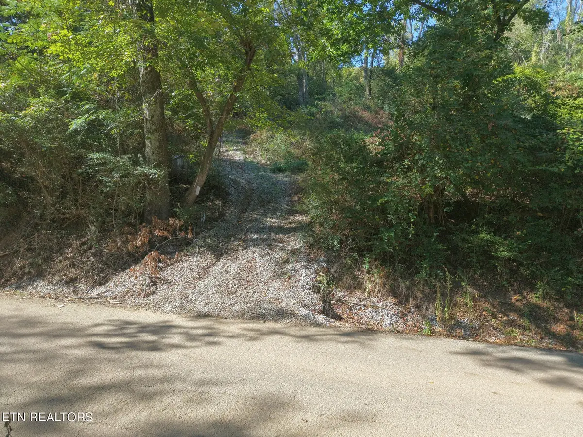 181 Whitehall Rd, Chattanooga, TN 37405 - #1