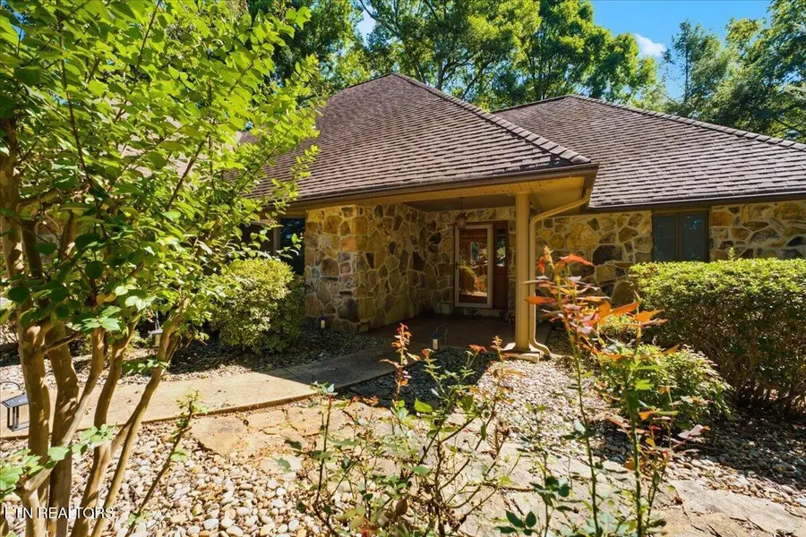 309 Tigitsi Way, Loudon, TN 37774 - #3