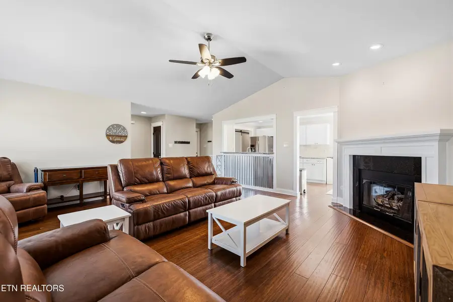 2418 Tamjo Drive, Maryville, TN 37801 - #3