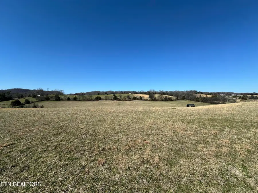 271 Thompson Rd, Madisonville, TN 37354 - #3