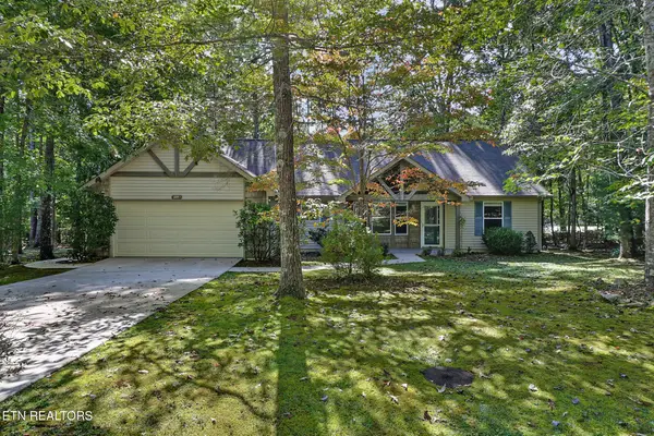113 Devon Rd, Crossville, TN 38558