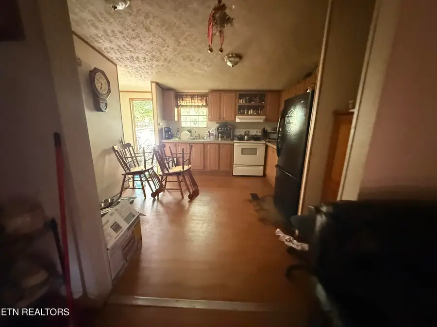 1830 Artesian Well Hollow Rd, Big Stone Gap, VA 24219 - #3