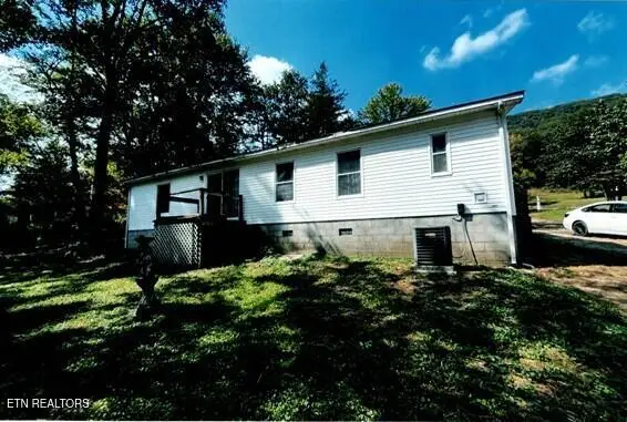 1648 Dutch Valley Rd, Clinton, TN 37716 - #2