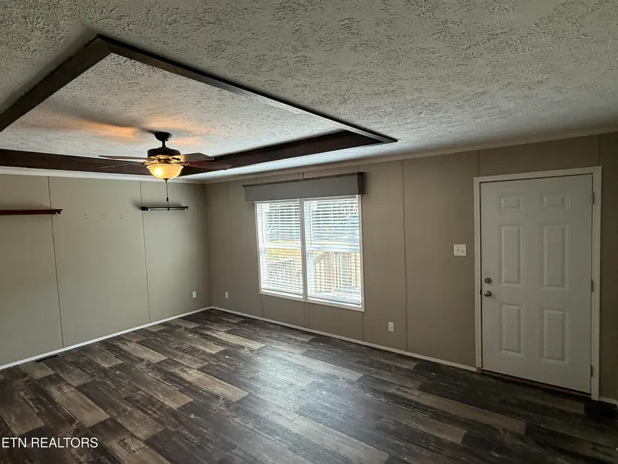 126 Texas Lane, Kingston, TN 37763 - #3