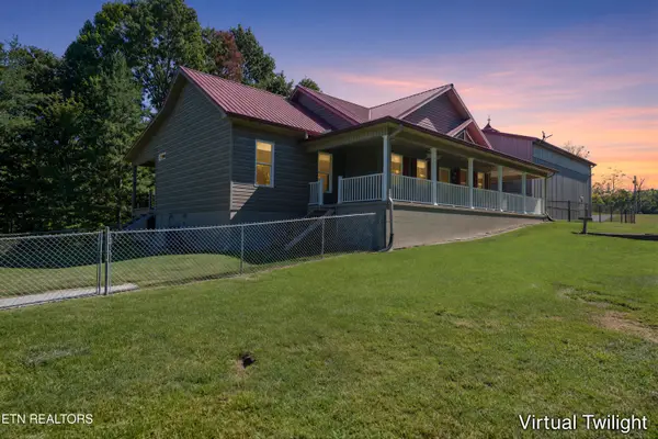 3637 Leatherwood Ford Rd, Jamestown, TN 38556