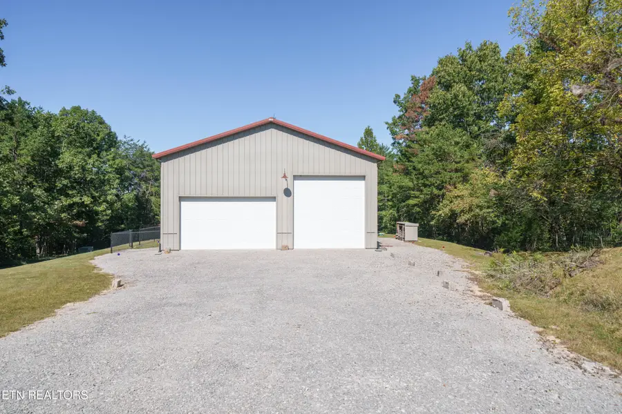 3637 Leatherwood Ford Rd, Jamestown, TN 38556 - #3