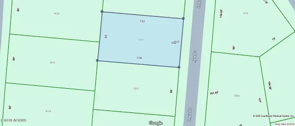 5029 Impa Drive, Crossville, TN 38572