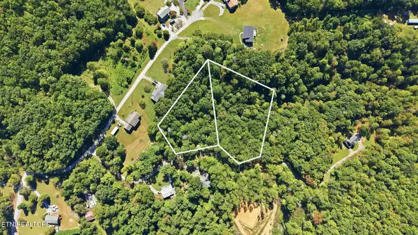 19 Roy Lee Way, Seymour, TN 37865