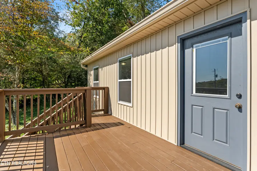 116 Channel Drive, Loudon, TN 37774 - #3