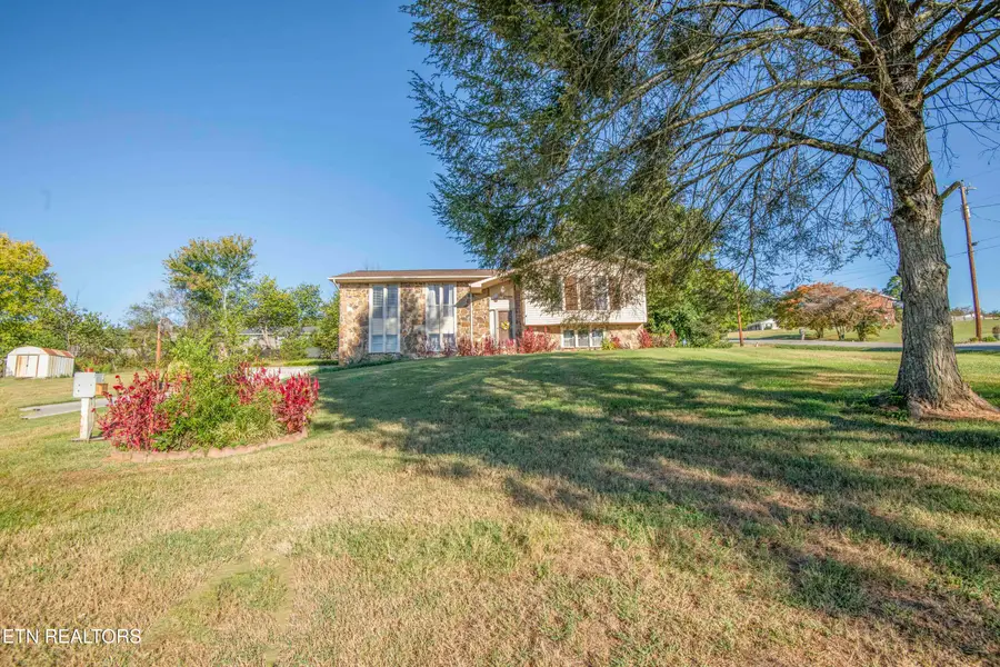 104 Scenic View Drive, Corryton, TN 37721 - #2