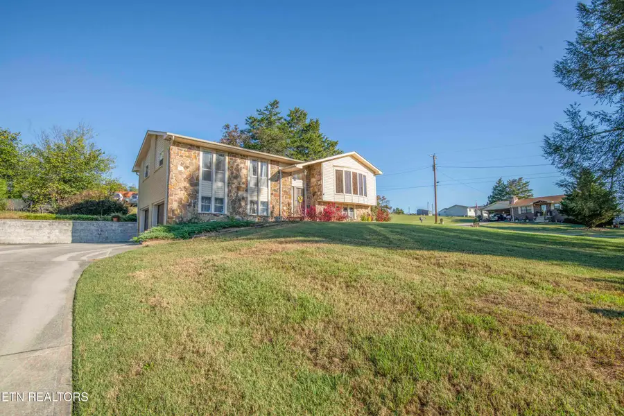 104 Scenic View Drive, Corryton, TN 37721 - #3