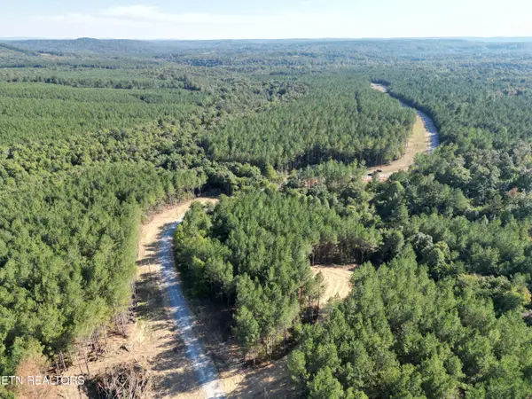 Freedom Ridge Lane, Crossville, TN 38572