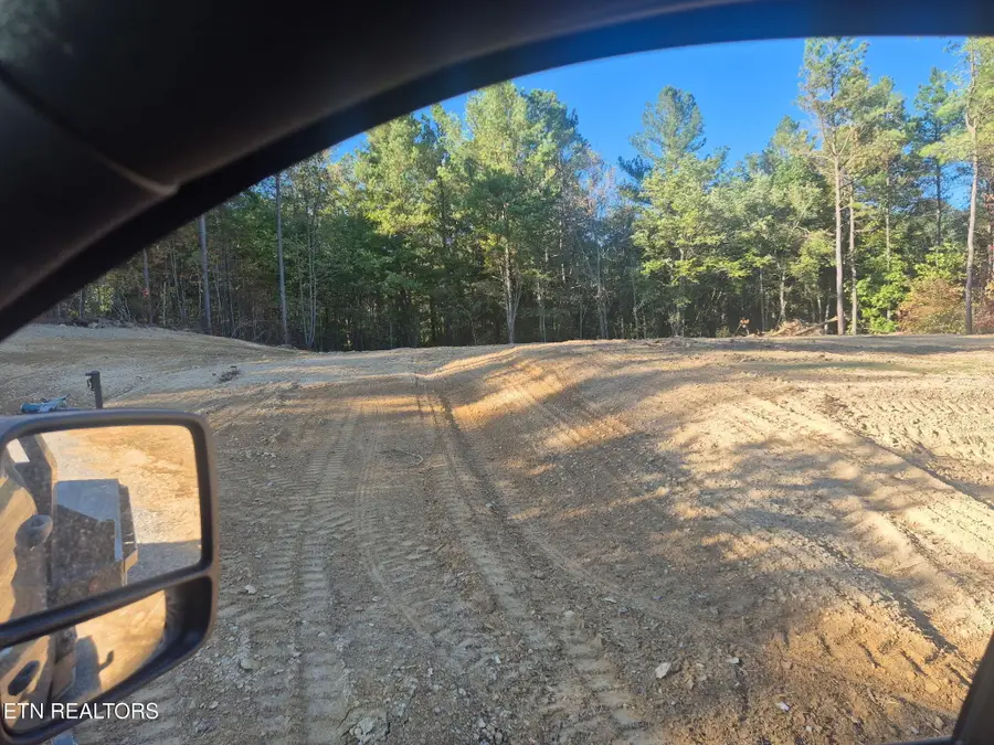 Freedom Ridge Lane, Crossville, TN 38572 - #2
