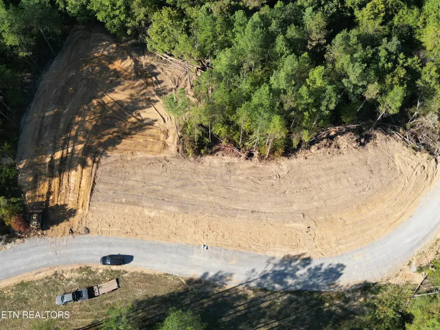 Freedom Ridge Lane, Crossville, TN 38572 - #3