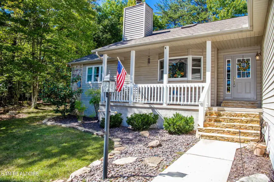 22 Laurelton Court, Crossville, TN 38558 - #3