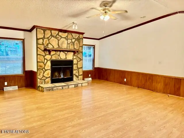 315 W Mount Rd, Kodak, TN 37764 - #3