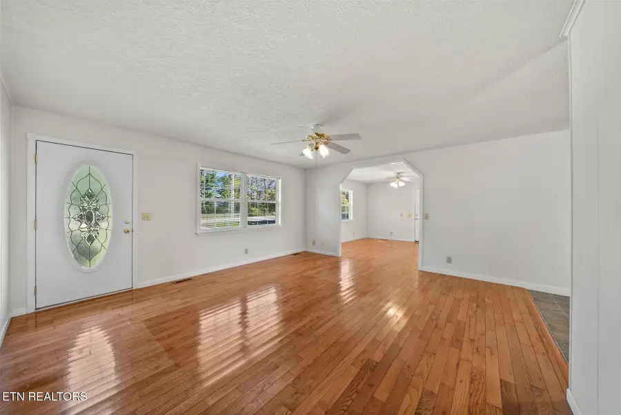 223 Sparta Drive, Crossville, TN 38555 - #3