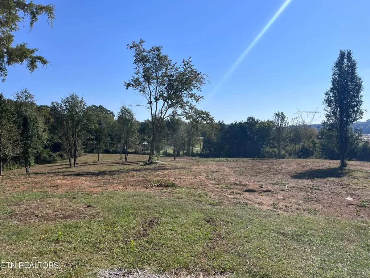 1245 County Line Rd, Mooresburg, TN 37811 - #1
