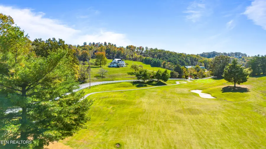 Deerfield Way Lot 14, Lafollette, TN 37766 - #2