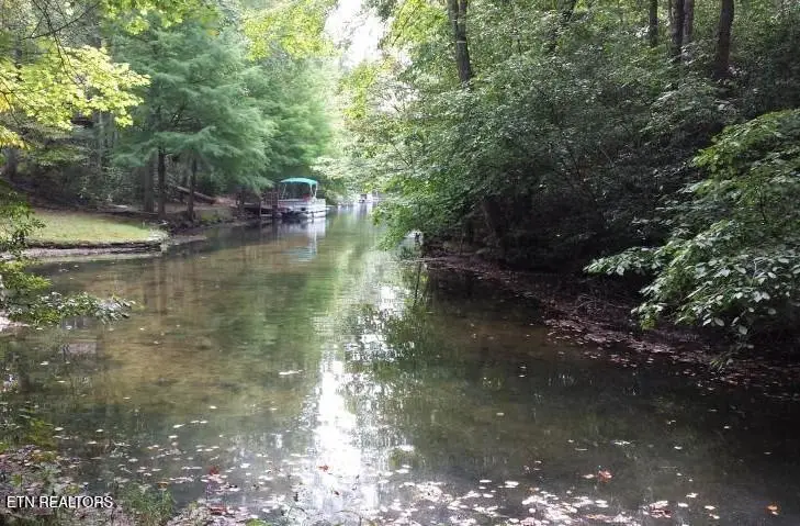 201 Meadowview Drive, Crossville, TN 38558 - #2