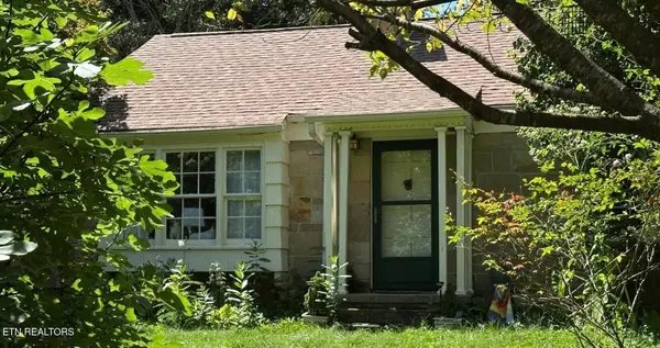 1407 Southgate Rd, Knoxville, TN 37919