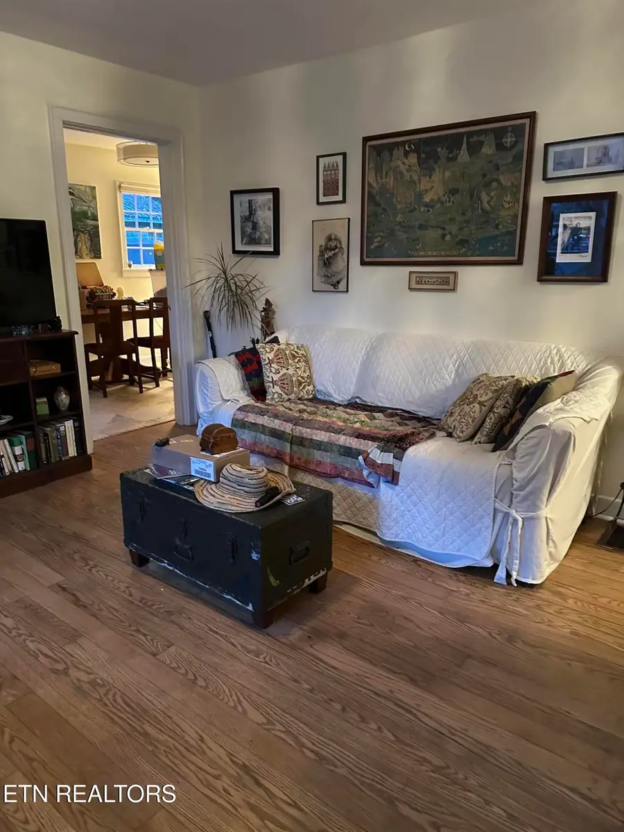1407 Southgate Rd, Knoxville, TN 37919 - #3