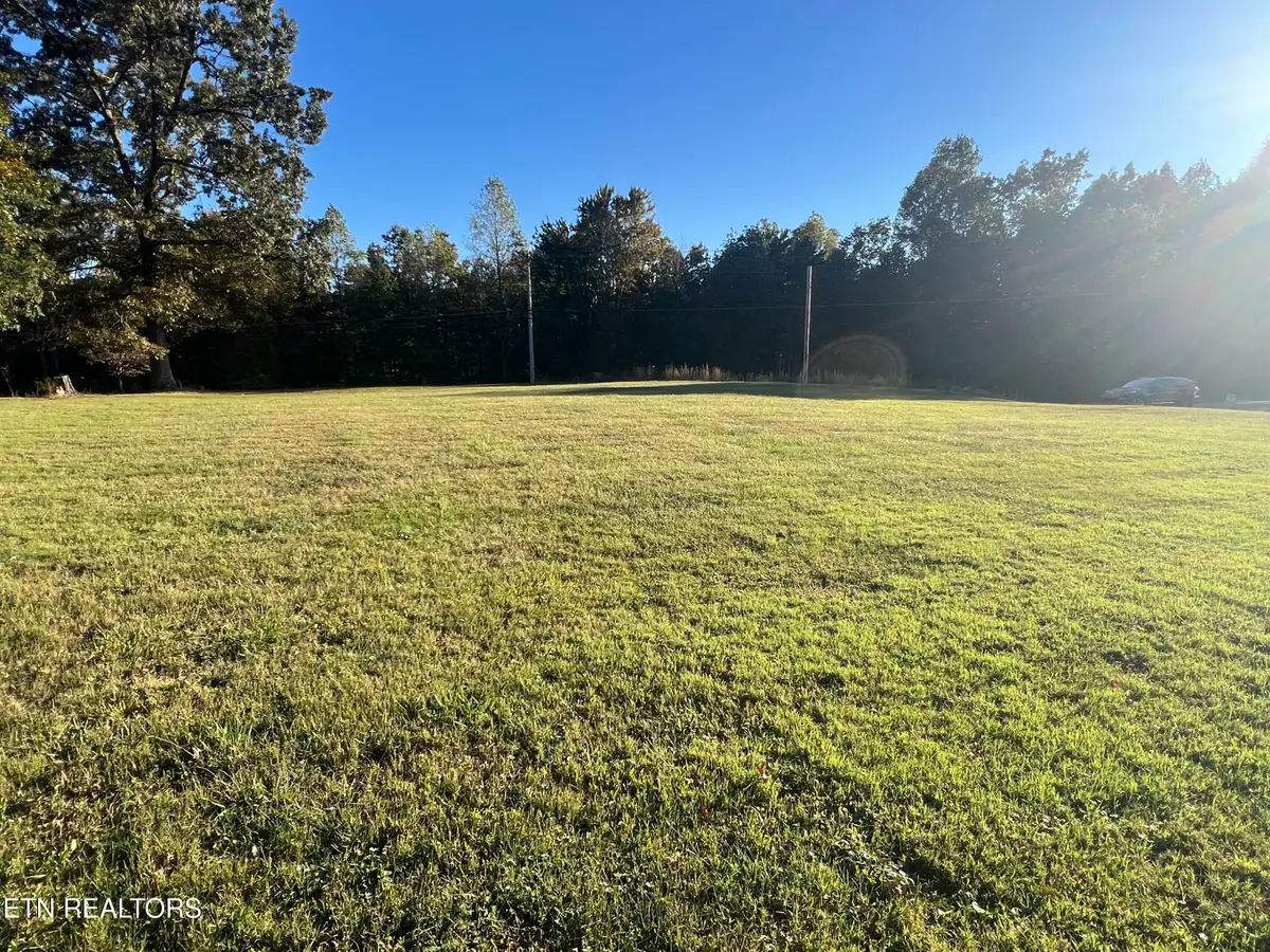 27 Old Highway 27 Hwy, Robbins, TN 37852 - #1