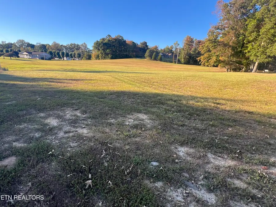 27 Old Highway 27 Hwy, Robbins, TN 37852 - #2