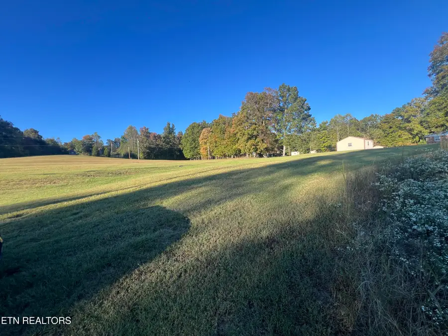 27 Old Highway 27 Hwy, Robbins, TN 37852 - #3